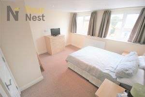 Photo 19- click for photo gallery